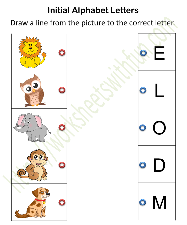 english-preschool-initial-alphabet-letters-worksheet-2-color